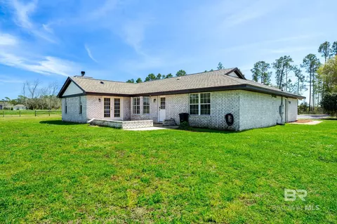 28475 Leiterman Rd, Elberta, AL 36530 photo 6