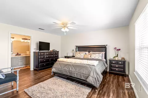 28475 Leiterman Rd, Elberta, AL 36530 photo 23