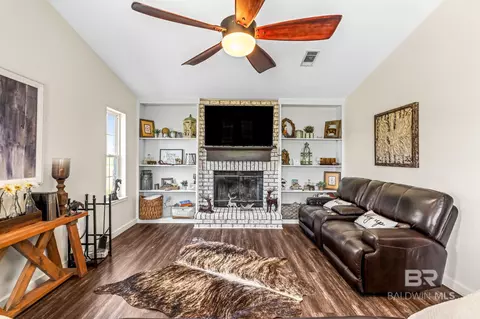 28475 Leiterman Rd, Elberta, AL 36530 photo 13