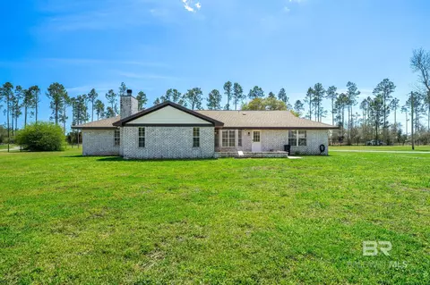 28475 Leiterman Rd, Elberta, AL 36530 photo 7