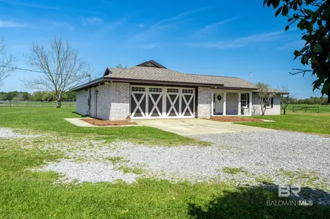 28475 Leiterman Rd, Elberta, AL 36530 photo 3
