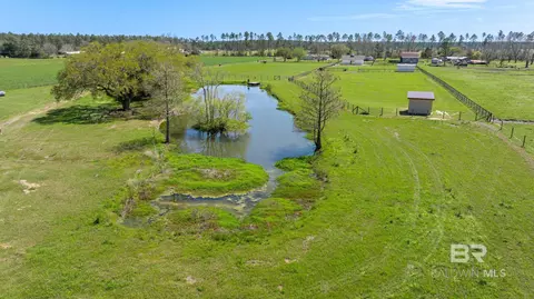 28475 Leiterman Rd, Elberta, AL 36530 photo 34