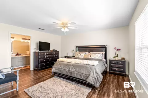 28475 Leiterman Rd, Elberta, AL 36530 photo 23
