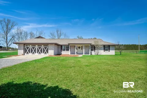 28475 Leiterman Rd, Elberta, AL 36530 photo 4