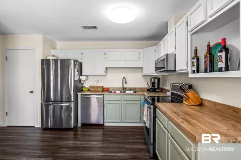28475 Leiterman Rd, Elberta, AL 36530 photo 17