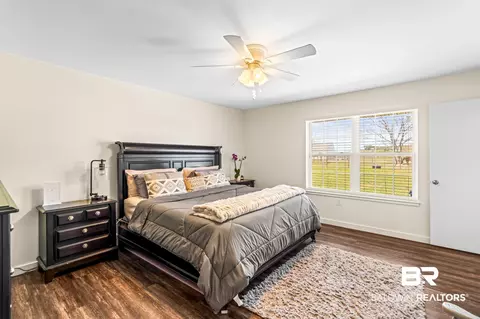 28475 Leiterman Rd, Elberta, AL 36530 photo 24