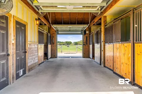 28475 Leiterman Rd, Elberta, AL 36530 photo 27