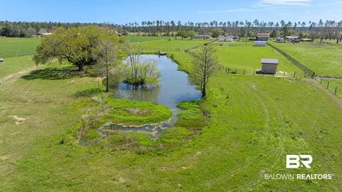 28475 Leiterman Rd, Elberta, AL 36530 photo 34
