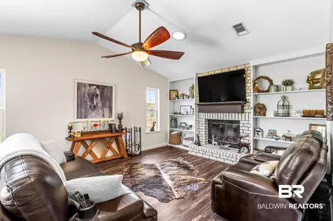 28475 Leiterman Rd, Elberta, AL 36530 photo 14