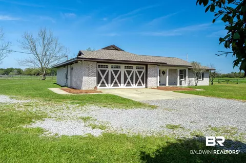 28475 Leiterman Rd, Elberta, AL 36530 photo 3