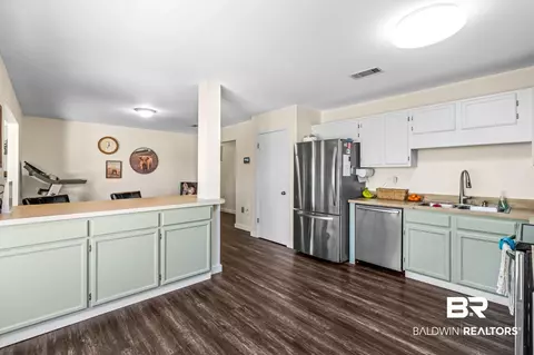 28475 Leiterman Rd, Elberta, AL 36530 photo 15