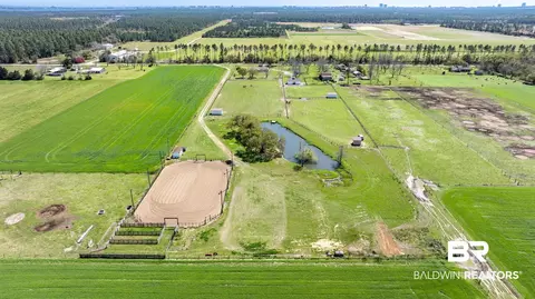 28475 Leiterman Rd, Elberta, AL 36530 photo 33