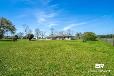 28475 Leiterman Rd, Elberta, AL 36530 photo 8