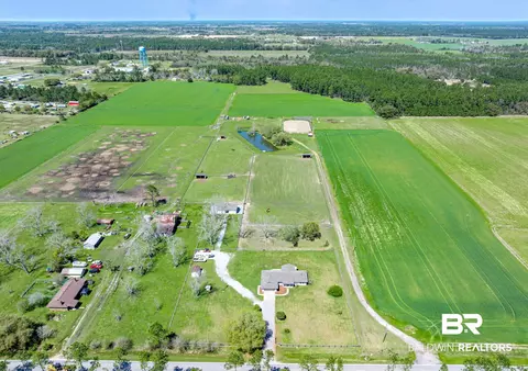 28475 Leiterman Rd, Elberta, AL 36530 photo 31