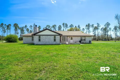 28475 Leiterman Rd, Elberta, AL 36530 photo 7