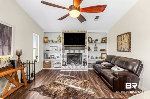 28475 Leiterman Rd, Elberta, AL 36530 photo 13