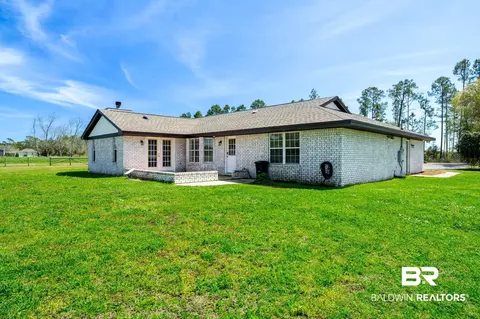 28475 Leiterman Rd, Elberta, AL 36530 photo 6