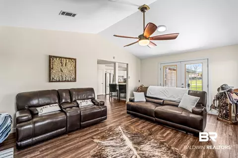 28475 Leiterman Rd, Elberta, AL 36530 photo 12