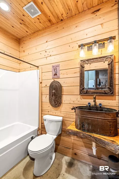 28475 Leiterman Rd, Elberta, AL 36530 photo 30