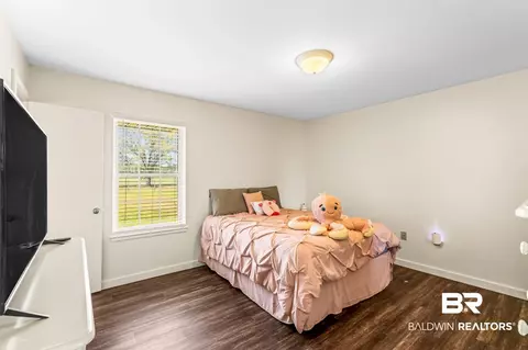 28475 Leiterman Rd, Elberta, AL 36530 photo 21