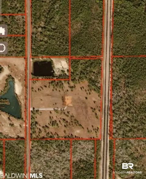 0 Foley Beach Expy, Orange Beach, AL 36561