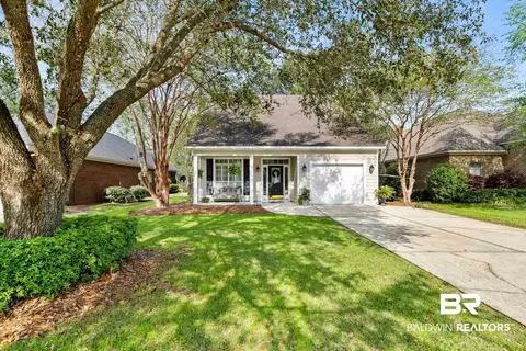 30291 Green Ct, Spanish Fort, AL 36527