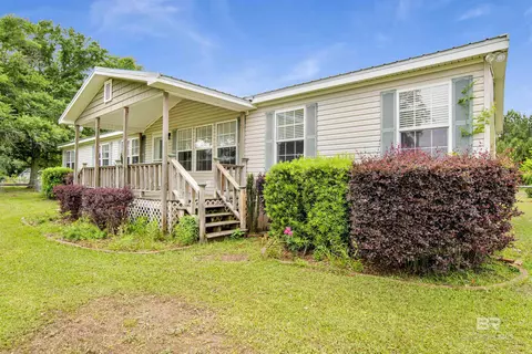 2882 S Hickory St, Foley, AL 36535
