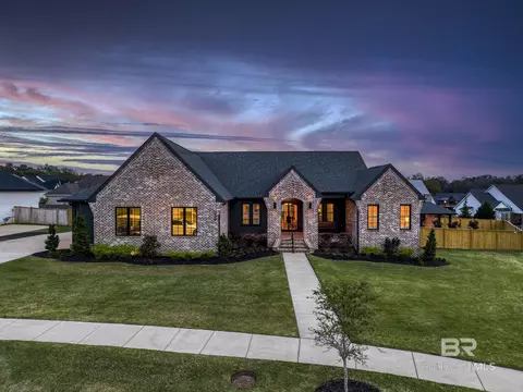 10932 Atrium Ave, Fairhope, AL 36532