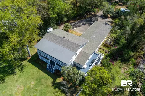 3070 Riverside Dr, Mobile, AL 36605 photo 37