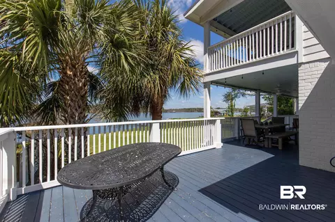 3070 Riverside Dr, Mobile, AL 36605 photo 33