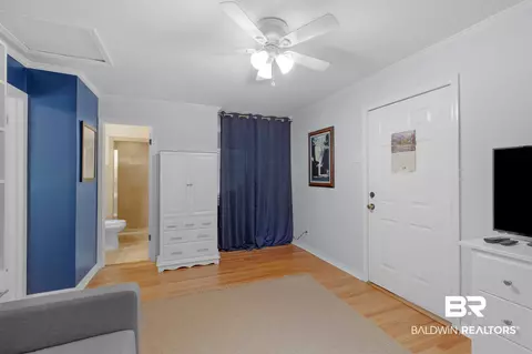 3070 Riverside Dr, Mobile, AL 36605 photo 18