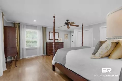 3070 Riverside Dr, Mobile, AL 36605 photo 22