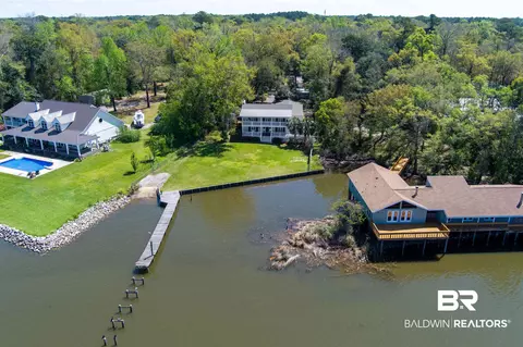 3070 Riverside Dr, Mobile, AL 36605 photo 38