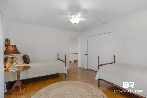3070 Riverside Dr, Mobile, AL 36605 photo 27