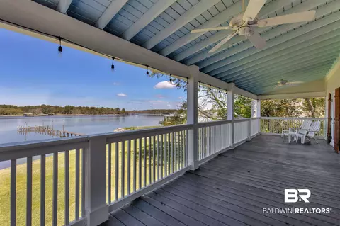 3070 Riverside Dr, Mobile, AL 36605 photo 30