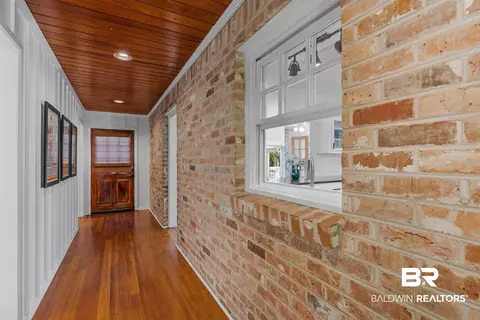 3070 Riverside Dr, Mobile, AL 36605 photo 21