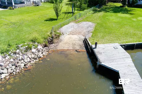 3070 Riverside Dr, Mobile, AL 36605 photo 44