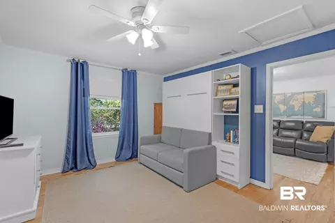 3070 Riverside Dr, Mobile, AL 36605 photo 17