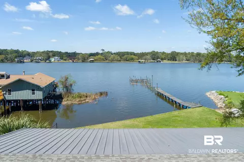 3070 Riverside Dr, Mobile, AL 36605 photo 46