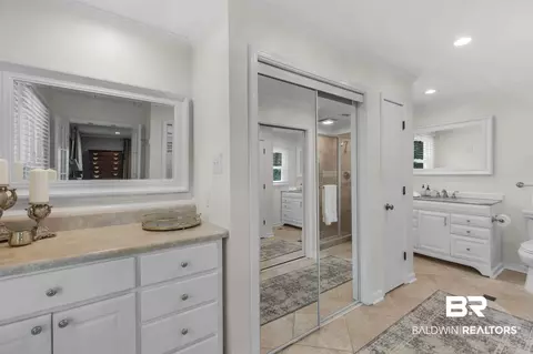 3070 Riverside Dr, Mobile, AL 36605 photo 24