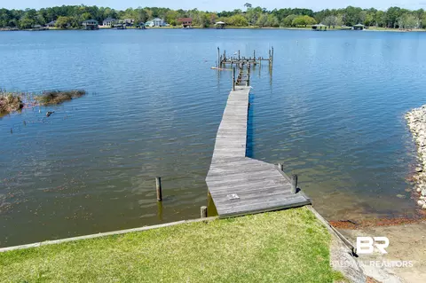 3070 Riverside Dr, Mobile, AL 36605 photo 45