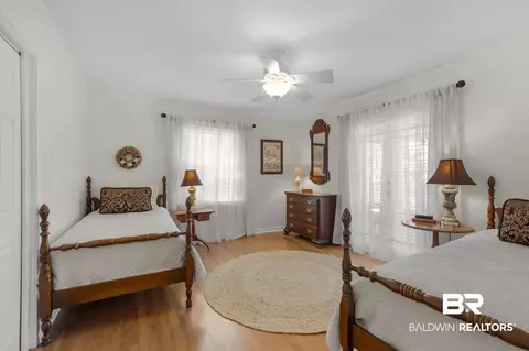 3070 Riverside Dr, Mobile, AL 36605 photo 26