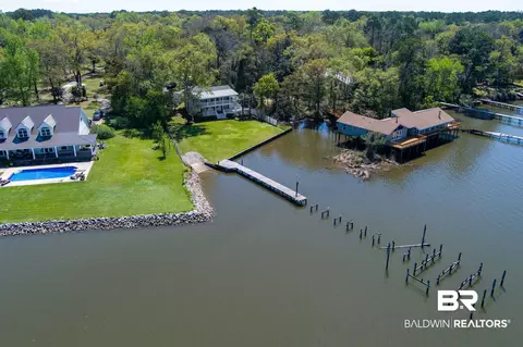 3070 Riverside Dr, Mobile, AL 36605 photo 40