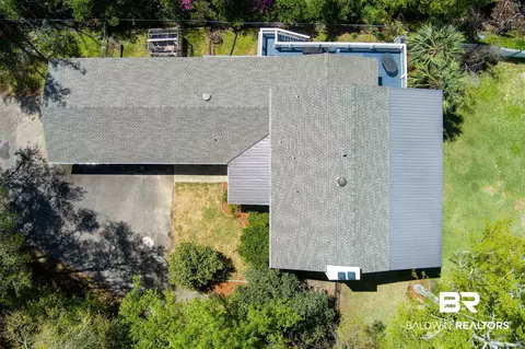 3070 Riverside Dr, Mobile, AL 36605 photo 36