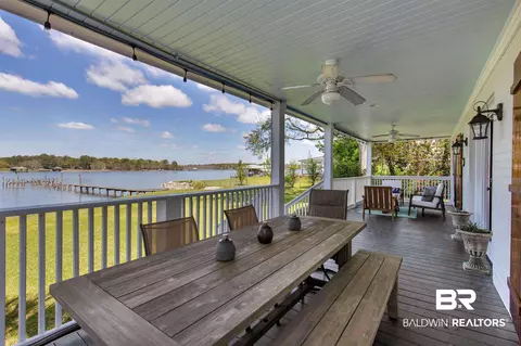 3070 Riverside Dr, Mobile, AL 36605 photo 34