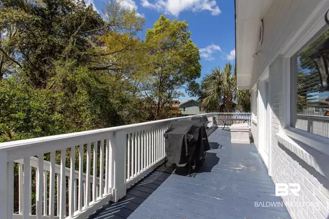 3070 Riverside Dr, Mobile, AL 36605 photo 32