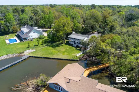 3070 Riverside Dr, Mobile, AL 36605 photo 39