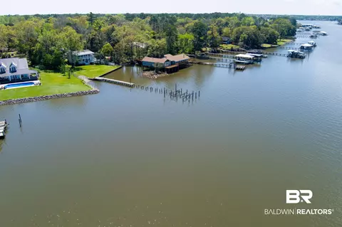 3070 Riverside Dr, Mobile, AL 36605 photo 43