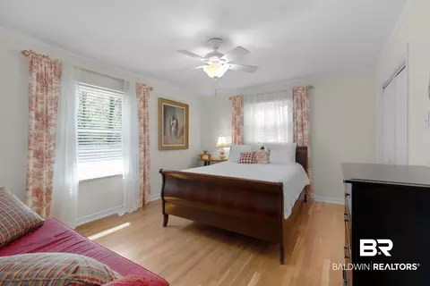 3070 Riverside Dr, Mobile, AL 36605 photo 28