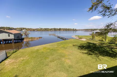 3070 Riverside Dr, Mobile, AL 36605 photo 31